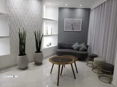 Apartamento com 2 Quartos para alugar, 79m² no Vila Guilherme, São Paulo - Foto 8