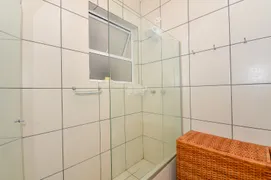 Apartamento com 3 Quartos à venda, 91m² no Centro, Curitiba - Foto 9