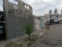 Terreno / Lote Comercial para alugar, 110m² no Vila Brasílio Machado, São Paulo - Foto 5
