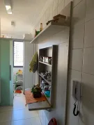 Apartamento com 3 Quartos à venda, 89m² no Luzia, Aracaju - Foto 6
