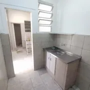 Casa com 1 Quarto para alugar, 32m² no Ramos, Rio de Janeiro - Foto 11