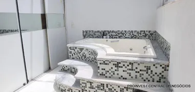 Casa de Condomínio com 4 Quartos à venda, 560m² no Granja Viana, Cotia - Foto 25