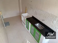 Cobertura com 2 Quartos à venda, 100m² no Grajaú, Juiz de Fora - Foto 8