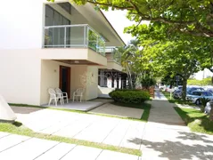 Casa com 7 Quartos para alugar, 350m² no Jurerê Internacional, Florianópolis - Foto 11