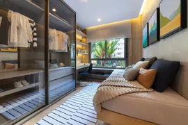 Apartamento com 3 Quartos à venda, 145m² no Itaim Bibi, São Paulo - Foto 4