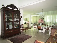 Casa de Condomínio com 3 Quartos à venda, 400m² no Alphaville Litoral Norte 1, Camaçari - Foto 2