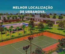 Terreno / Lote / Condomínio à venda, 330m² no Urbanova, São José dos Campos - Foto 6