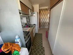 Apartamento com 3 Quartos à venda, 72m² no Vila Jaraguá, Goiânia - Foto 24