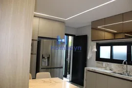 Casa com 4 Quartos à venda, 276m² no Alphaville Flamboyant Residencial Araguaia, Goiânia - Foto 7