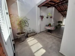 Casa com 3 Quartos à venda, 160m² no Planalto Paulista, São Paulo - Foto 44