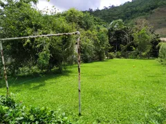 Fazenda / Sítio / Chácara à venda, 7000m² no Itaipava, Petrópolis - Foto 7