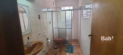 Sobrado com 4 Quartos à venda, 246m² no Centro, Esteio - Foto 6