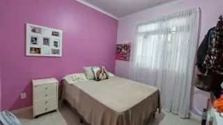 Casa com 3 Quartos à venda, 391m² no Barreiros, São José - Foto 22