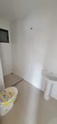 Apartamento com 2 Quartos à venda, 66m² no Ronda, Ponta Grossa - Foto 5