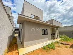 Casa de Condomínio com 3 Quartos à venda, 172m² no Condominio Terras do Vale, Caçapava - Foto 16