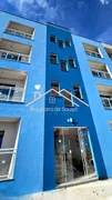 Apartamento com 2 Quartos à venda, 60m² no Cidade Vergani, Pouso Alegre - Foto 1