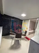 Apartamento com 3 Quartos à venda, 77m² no Cidade Nova, Ilhéus - Foto 19