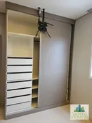 Apartamento com 3 Quartos à venda, 72m² no Vila Bossi, Louveira - Foto 41