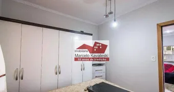 Casa com 3 Quartos à venda, 283m² no Vila Natalia, São Paulo - Foto 7