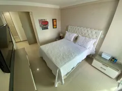 Apartamento com 4 Quartos à venda, 155m² no Jardim Renascença, São Luís - Foto 4