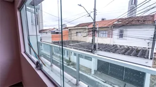 Sobrado com 2 Quartos à venda, 142m² no Tatuapé, São Paulo - Foto 6