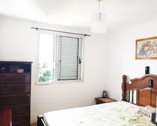 Apartamento com 2 Quartos à venda, 43m² no São Miguel Paulista, São Paulo - Foto 9