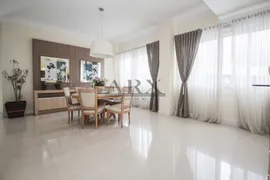 Cobertura com 3 Quartos à venda, 459m² no Jardim Blumenau, Blumenau - Foto 17