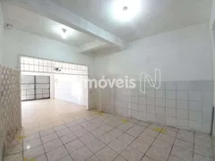 Loja / Salão / Ponto Comercial para alugar, 150m² no Massaranduba, Salvador - Foto 12