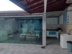 Casa com 2 Quartos à venda, 146m² no Cidade Vista Verde, São José dos Campos - Foto 6