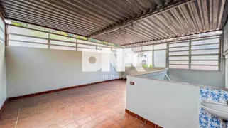 Casa com 3 Quartos à venda, 300m² no Gávea, Rio de Janeiro - Foto 24