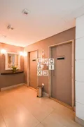 Apartamento com 2 Quartos à venda, 65m² no Vila Clementino, São Paulo - Foto 43