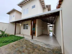 Casa com 4 Quartos à venda, 176m² no Lundcéia, Lagoa Santa - Foto 1