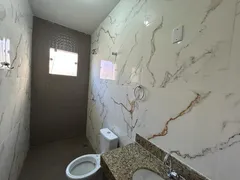 Casa com 3 Quartos à venda, 120m² no Parque Turistas, Contagem - Foto 20