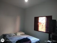 Casa com 2 Quartos à venda, 113m² no Solo Sagrado I, São José do Rio Preto - Foto 7