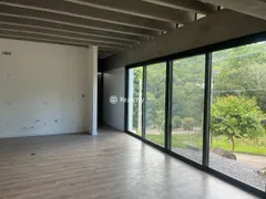 Casa de Condomínio com 4 Quartos à venda, 245m² no Vale dos Vinhedos, Bento Gonçalves - Foto 77