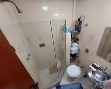 Apartamento com 3 Quartos à venda, 110m² no Maracanã, Rio de Janeiro - Foto 12