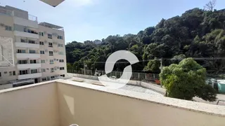 Apartamento com 2 Quartos à venda, 65m² no Pendotiba, Niterói - Foto 11