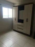 Apartamento com 1 Quarto para venda ou aluguel, 43m² no Centro, Campos dos Goytacazes - Foto 2