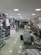 Loja / Salão / Ponto Comercial para alugar, 500m² no Jardim América, Fortaleza - Foto 18