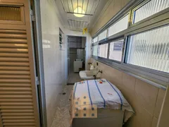 Apartamento com 2 Quartos para alugar, 75m² no Perdizes, São Paulo - Foto 6