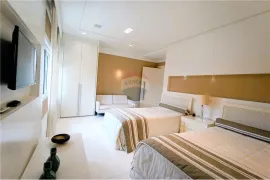 Casa de Condomínio com 8 Quartos à venda, 1250m² no Jardim Acapulco , Guarujá - Foto 19