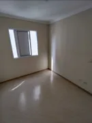 Apartamento com 2 Quartos à venda, 51m² no Vila Pierina, São Paulo - Foto 13