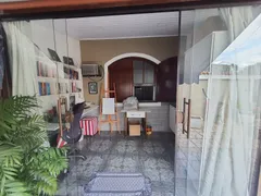 Casa com 2 Quartos à venda, 90m² no Santo Elias, Mesquita - Foto 17