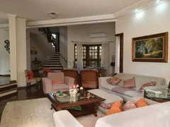 Casa de Condomínio com 4 Quartos à venda, 650m² no Residencial Vila Verde, Campinas - Foto 4