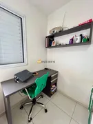 Apartamento com 3 Quartos à venda, 90m² no Despraiado, Cuiabá - Foto 7