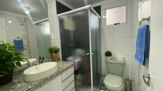 Apartamento com 2 Quartos à venda, 82m² no Parque Maria Luiza, São Paulo - Foto 9