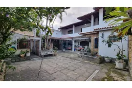 Casa com 5 Quartos à venda, 454m² no Curicica, Rio de Janeiro - Foto 35