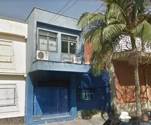 Loja / Salão / Ponto Comercial à venda, 81m² no Floresta, Porto Alegre - Foto 2