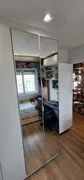 Apartamento com 2 Quartos à venda, 77m² no Consolação, São Paulo - Foto 17