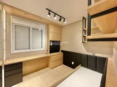Apartamento com 2 Quartos à venda, 78m² no Ouro Branco, Novo Hamburgo - Foto 18